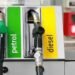 ⛽ Big Relief for Exporters: Govt Slashes Duty on Diesel & ATF Amid Global Oil Surge
