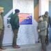J&K Police Attach Drug-Linked Properties Worth Rs 2 Crore Under Anti-Narcotics Crackdown