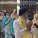 Operation Sindoor Anniversary: Special Prayers Held At Poonch Gurdwara For Victims Of Pakistani Shelling