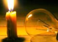 Power Crisis Threat Looms Over Jammu As Falling River Discharge Hits Power Generation