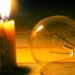 Power Crisis Threat Looms Over Jammu As Falling River Discharge Hits Power Generation