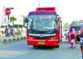 J&K Govt Makes Reserved Seats Mandatory For Women, Specially-Abled Passengers In Public Transport