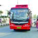J&K Govt Makes Reserved Seats Mandatory For Women, Specially-Abled Passengers In Public Transport