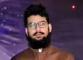 Pulwama Attack Alleged Mastermind Hamza Burhan Reportedly Killed By Unknown Gunmen In PoJK