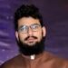 Pulwama Attack Alleged Mastermind Hamza Burhan Reportedly Killed By Unknown Gunmen In PoJK