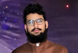 Pulwama Attack Alleged Mastermind Hamza Burhan Reportedly Killed By Unknown Gunmen In PoJK