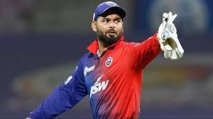 Rishabh Pant Dropped From India’s ODI Squad, Loses Test Vice-Captaincy To KL Rahul For Afghanistan Series