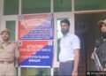 Srinagar Police Attach Properties Worth ₹5 Crore Under NDPS Act In Major Anti-Drug Crackdown