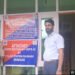 Srinagar Police Attach Properties Worth ₹5 Crore Under NDPS Act In Major Anti-Drug Crackdown