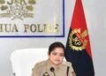 Love Affair Dispute Led To Kathua Murder; Accused Nabbed Through CDR Tracking: SSP Mohit Sharma