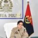 Love Affair Dispute Led To Kathua Murder; Accused Nabbed Through CDR Tracking: SSP Mohit Sharma