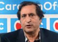 People’s Conference Claims Sajad Lone Put Under House Arrest On Father’s Death Anniversary