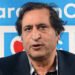 People’s Conference Claims Sajad Lone Put Under House Arrest On Father’s Death Anniversary