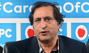 People’s Conference Claims Sajad Lone Put Under House Arrest On Father’s Death Anniversary