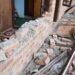 Major Crackdown On Drug Network: Srinagar Police Demolishes ₹1.5 Crore Illegal Property Linked To Wanted Drug Peddler