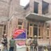 Srinagar Police Attaches ₹1.2 Crore Property Of Alleged Drug Peddler In Major Anti-Narcotics Crackdown