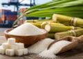 India Imposes Ban On Sugar Exports Till September 30 To Safeguard Domestic Supply