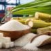 India Imposes Ban On Sugar Exports Till September 30 To Safeguard Domestic Supply