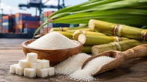 India Imposes Ban On Sugar Exports Till September 30 To Safeguard Domestic Supply