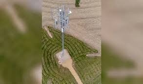 Pakistan Using Rogue Telecom Signals To Support Terror Networks In J&K, Security Agencies On High Alert