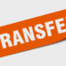 J&K Government Orders Fresh Administrative Reshuffle, Transfers Several IAS And JKAS Officers