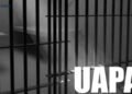 SC Flags Extremely Low UAPA Conviction Rate In J&K, Grants Bail In Narco-Terror Case After 5 Years In Jail