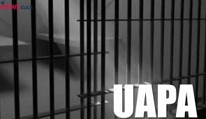 SC Flags Extremely Low UAPA Conviction Rate In J&K, Grants Bail In Narco-Terror Case After 5 Years In Jail