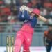 🏏 15-Year-Old Vaibhav Sooryavanshi Breaks Chris Gayle’s Historic IPL Six-Hitting Record