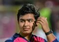 “One Day Without Practice Feels Slow”: Teen Sensation Vaibhav Sooryavanshi Opens Up On Discipline, Sacrifice And Success