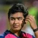 “One Day Without Practice Feels Slow”: Teen Sensation Vaibhav Sooryavanshi Opens Up On Discipline, Sacrifice And Success