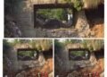 Woman Labourer Killed, 12 Injured After Under-Construction Culvert Collapses In Doda