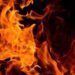 Jammu Woman Suffers 80% Burns After Allegedly Setting Herself Ablaze Over Relationship Dispute
