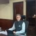 Big Governance Push in J&K: Cabinet Approves 6 New Jal Shakti Divisions, Free Power Scheme for Poor Families
