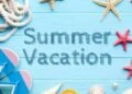 J&K Govt Announces Summer Vacations For Schools In Jammu Division From June 1