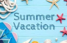 J&K Govt Announces Summer Vacations For Schools In Jammu Division From June 1
