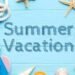 J&K Govt Announces Summer Vacations For Schools In Jammu Division From June 1