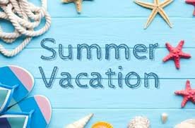 J&K Govt Announces Summer Vacations For Schools In Jammu Division From June 1
