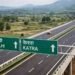 J&K’S 143-KM DELHI–KATRA EXPRESSWAY STRETCH SET FOR AUGUST 2027 COMPLETION; MAJOR CONNECTIVITY BOOST ON THE HORIZON