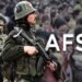 AFSPA SHOULD BE WITHDRAWN FROM J&K FIRST IF CENTRE PLANS ITS REPEAL ANYWHERE: CM’S ADVISOR NASIR ASLAM WANI