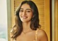 Ananya Panday Urges Audiences to Support All Types of Films in Theatres