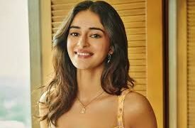 Ananya Panday Urges Audiences to Support All Types of Films in Theatres