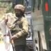 Operation Sheruwali Enters 14th Day in Rajouri, Security Forces Intensify Hunt for Suspected Terrorists