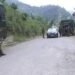 Anti-Terror ‘Operation Sheruwali’ Enters 12th Day in Rajouri; Security Forces Intensify Search