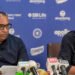 BCCI Keeps 2027 World Cup Plans Confidential, Says Roadmap Is a Continuous Strategic Process