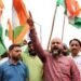 PROTESTS ERUPT IN JAMMU OVER CIVILIAN KILLINGS IN PoJK; DISPLACED COMMUNITIES DEMAND GLOBAL ACTION AGAINST PAKISTAN