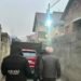CIK Conducts Extensive Anti-Terror Raids Across Six Kashmir Districts; Eight Locations Searched