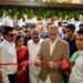 CM Omar Abdullah Unveils Modern Accommodation Block at Srinagar’s Circuit House, Boosting J&K Hospitality Infrastructure