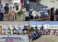 CSIR-IIIM LAUNCHES ‘YUVA KAUSHAL KARYASHALA 5.0’ TO NURTURE YOUNG SCIENTIFIC TALENT IN CHEMICAL SCIENCES