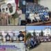CSIR-IIIM LAUNCHES ‘YUVA KAUSHAL KARYASHALA 5.0’ TO NURTURE YOUNG SCIENTIFIC TALENT IN CHEMICAL SCIENCES