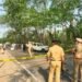 500-KM ESCAPE ENDS IN J&K: CHANDIGARH POLICE CRACK HIGH-PROFILE CHEMIST SHOP MURDER CASE